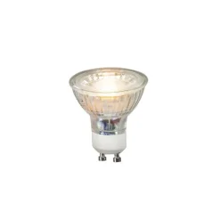 GU10 LED lamp COB 3,5W 330 lm 3000K