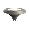 GU10 LED lamp helder 111mm 8W 750 lm 3000K