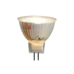 GU5,3 LED lamp MR16 5W 420 lm 2700K 12V