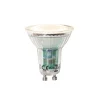 GU10 LED lamp schemersensor 3W 200 lm 2700K