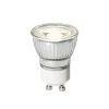 GU10 35mm dimbare LED lamp 4W 275 lm 4000K