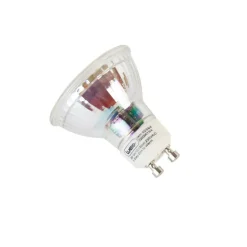 GU10 3-staps dimbaar in Kelvin LED lamp 3W 180 lm 2000K-2700K