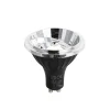 GU10 3-staps dimbaar LED lamp 70mm 6.5W 600 lm 3000K