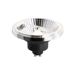 GU10 3-staps dimbaar LED lamp 111mm 10,5W 770 lm 3000K