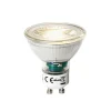 GU10 3-staps dimbaar LED lamp 7W 600 lm 3000K