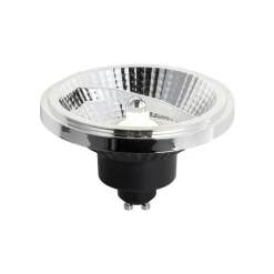 GU10 3-staps dimbaar LED lamp 111mm 10,5W 770 lm 4000K