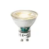 GU10 3-staps dimbaar LED lamp 7W 600 lm 2700K
