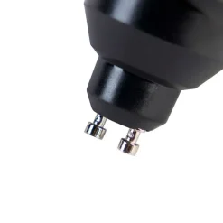 GU10 3-staps dimbare LED lamp AR111 8W 700 lm 2700K