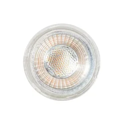GU10 3-staps dimbare LED lamp 3W 198 lm 2000 - 6000K