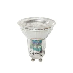 GU10 3-staps dimbare LED lamp 3W 198 lm 2000 - 6000K