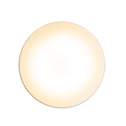 GX53 dim to warm LED lampen 7W 750 lm 2700K-4000K