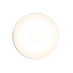 GX53 dimbare LED lamp GX53 7W 750 lm 3000K