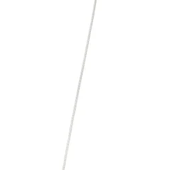 Hanglamp goud incl. LED 3-staps dimbaar in kelvin - Henk