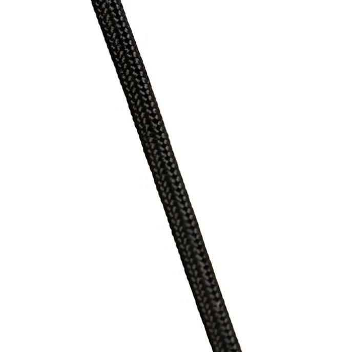 Hanglamp goud 3-lichts incl. LED goud dimbaar - Cava Luxe