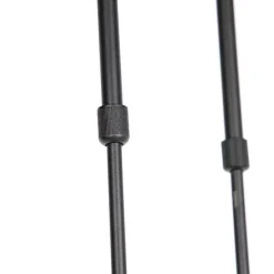 Hanglamp met velours kappen pauw met goud 20cm - Combi 3 Deluxe