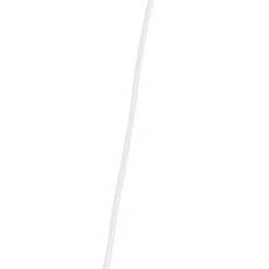 Hanglamp wit voor railsysteem 1-fase - Iconic Cavalux