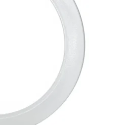 Inbouwspot wit 14,5 cm incl. LED 3-staps dimbaar in kelvin - Stephanie