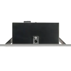 Inbouwspot wit AR111 verstelbaar - Oneon