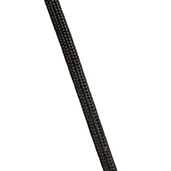 Industriële hanglamp zwart 3-lichts - Cava