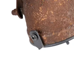 Industriële spot roest 2-lichts - Sorra