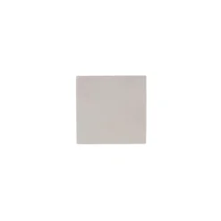 Industri�le wandlamp beton met lichteffect - Box