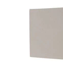Industri�le wandlamp beton met lichteffect - Box