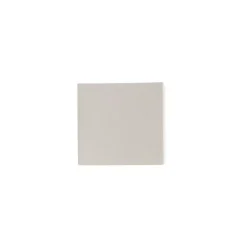 Industri�le wandlamp beton met lichteffect - Box