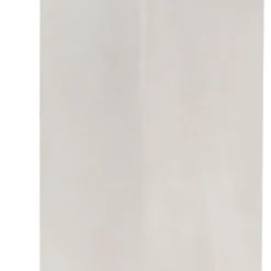 Industriële wandlamp grijs beton rechthoek - Meaux