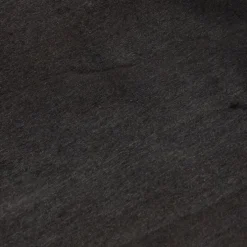 Industriële wandlamp zwart draai- en kantelbaar - Fotu