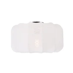 Japandi plafondlamp wit 40cm - Madleine