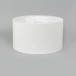 Kap 35/35/20 cilinder off-white