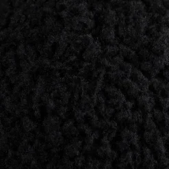 Kinder vloerlamp kat strepen incl LED - Luna