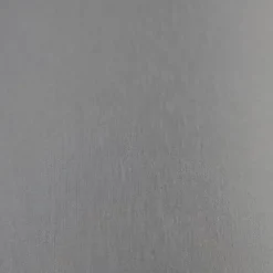 Lampenkap grijs 18/18/14 met witte binnenkant