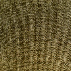 Landelijke plafondlamp groen 30 cm - Drum Jute