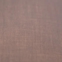 Landelijke plafondlamp grijs 50 cm - Drum