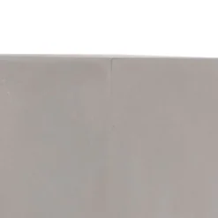 Landelijke vierkante wandlamp beton - Alban