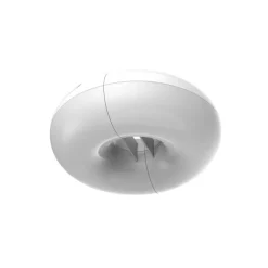 LED module wit dimbaar IP54 oplaadbaar RGBW met afstandsbediening - Lima