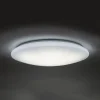 LED plafondlamp 80cm stereffect met afstandsbediening - Extrema