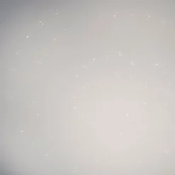 LED plafondlamp 80cm stereffect met afstandsbediening - Extrema