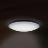 LED plafondlamp 60cm stereffect met afstandsbediening - Extrema