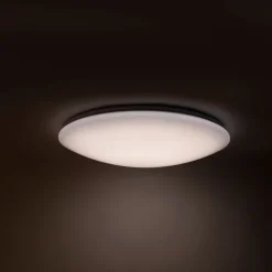 LED plafondlamp 60cm stereffect met afstandsbediening - Extrema