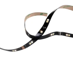 LED strip 5 meter dim to warm 17,5W 1250 lm 3000-6500K