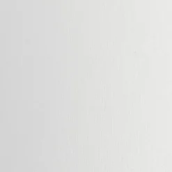 Linnen lampenkap wit 18/18/14