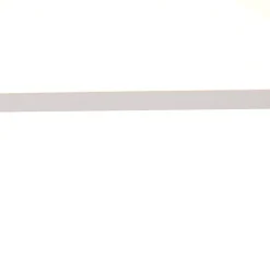 Modern LED paneel wit 40 cm incl. LED 4-staps dimbaar - Liv