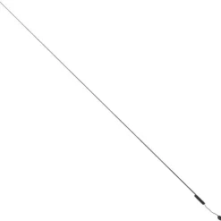 Modern railsysteem zwart 1-fase 1000 cm - Magnetic