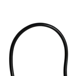 Moderne buiten lichtsnoer 16M incl. LED 28-lichts - Malai