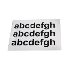 Moderne buiten wandlamp donkergrijs IP44 - Tide