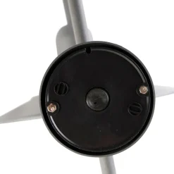 Moderne buiten wandlamp donkergrijs IP44 bewegingssensor - Herman