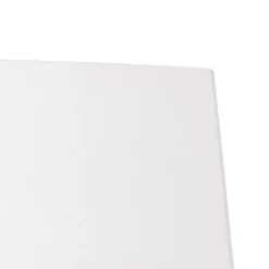 Moderne buiten wandlamp wit IP44 - Caz