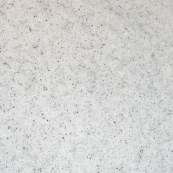 Moderne buitenlamp grijs 35 cm IP44 - Nura